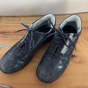 Bruno Magli Sport shoe size 37